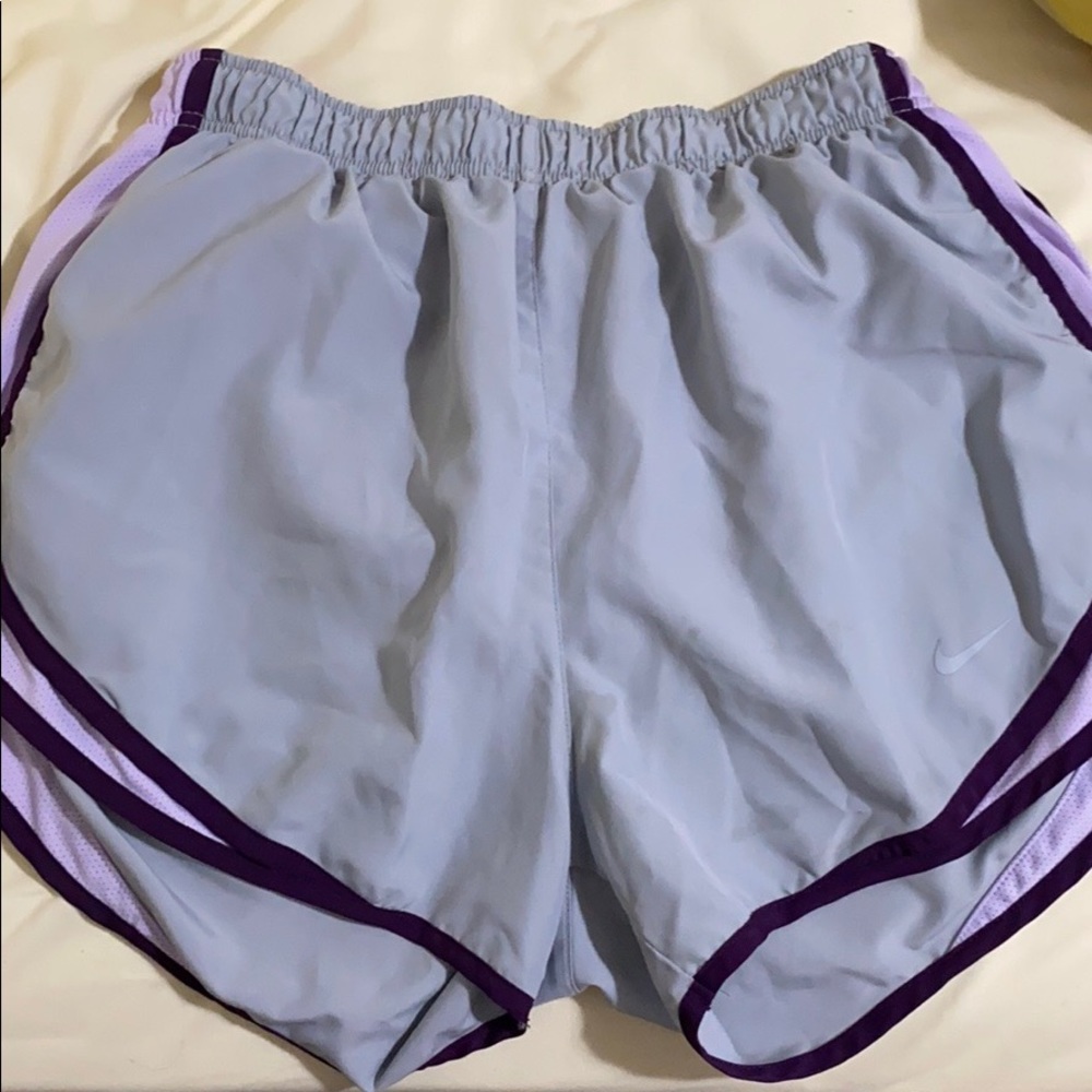 Nike Tempo Women's Running Shorts